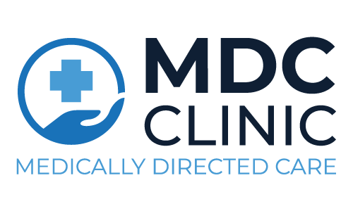 Medical Directed Care Clinic