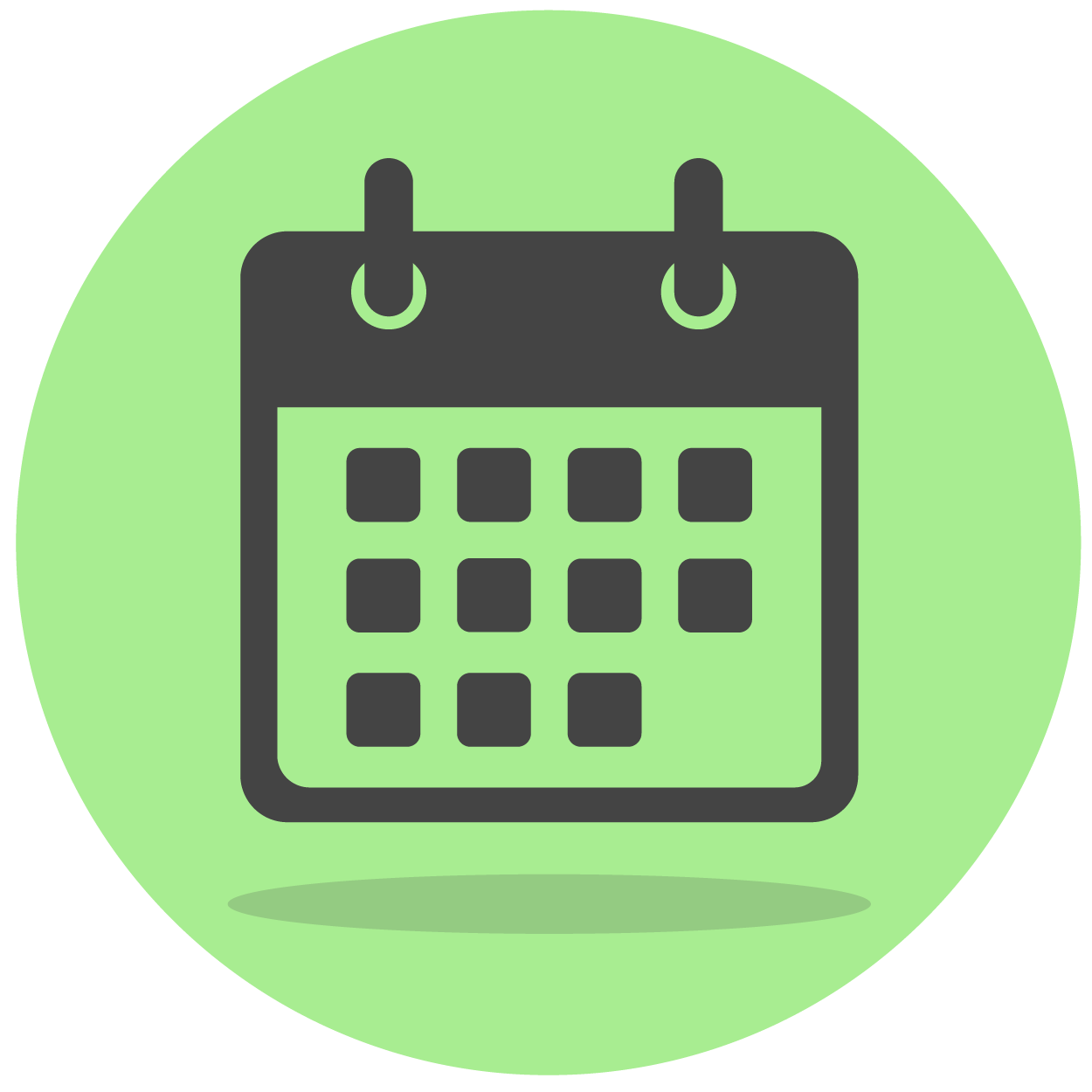 Calender Icon-01